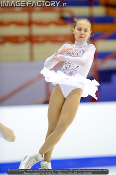 2013-02-28 Milano - World Junior Figure Skating Championships 1285 Kamilla Gainetdinova-Ivan Bich RUS